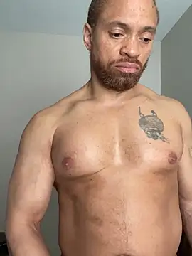 Fathero1time Live XXX-chat