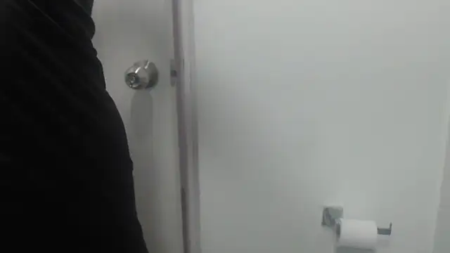 sabrina_v_'s Live XXX Chat