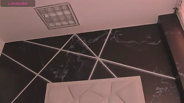 AerumChaeのライブXXXチャット