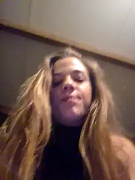 Chat XXX Live Luna_Lynn