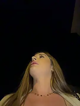 IsabellaEtthan Live XXX-Chat