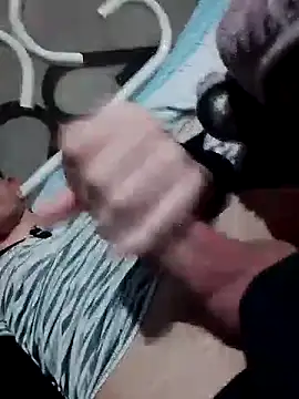 Show de webcam de Uridestroy19