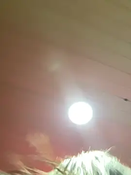 Fernandinhacarioca021rj 现场XXX聊天