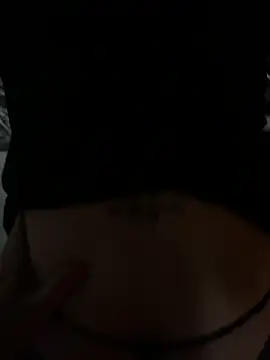عرض كام HDVIP003