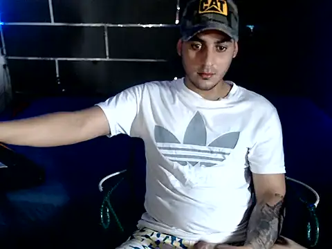 xxxxhotxoxo Webcam show