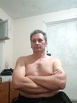 Viause_Kentauelle Webcam show