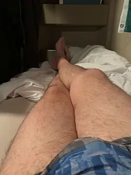 Groscul6938 Adlı Modelin Canlı XXX Sohbeti