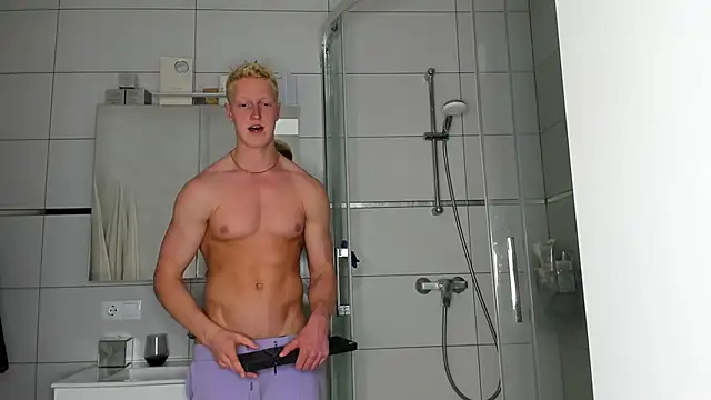 TheJacob_Dn Webbikameraesitys