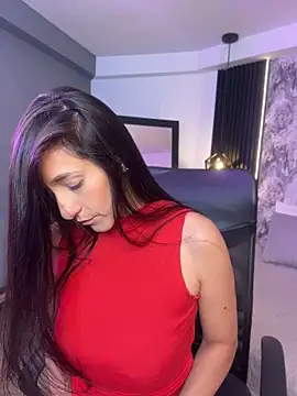 Laurent_Milf's Live XXX Chat