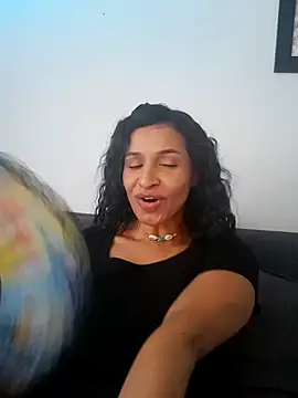 mell0102's Live XXX Chat