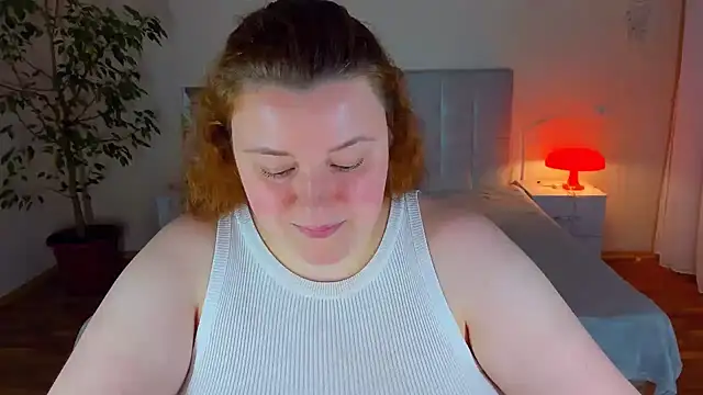 Chat +18 de PolinaSalvatore ao vivo