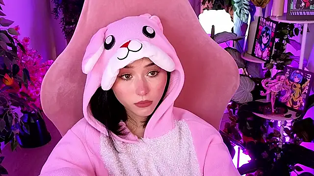 RedMidnight Chat XXX live