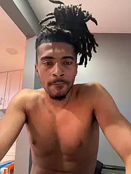 Chat +18 de Mellyj053 ao vivo