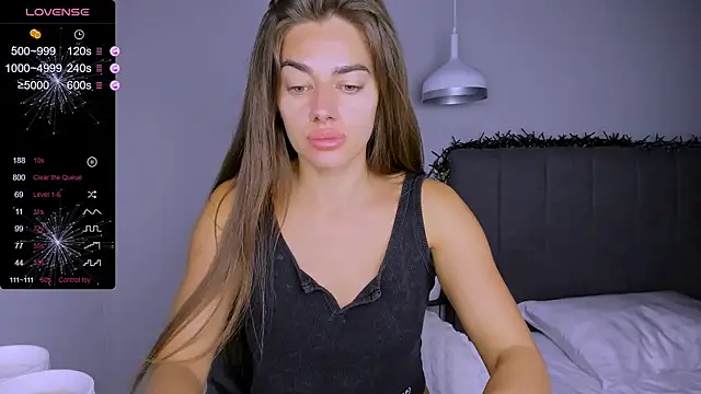 Marta--jess Chat XXX in diretta
