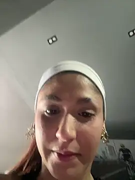 AnnyCherry_ Chat XXX live