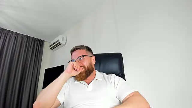 Findom_guy Live XXX-chat