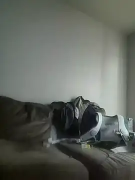 Živý XXX chat yourMasterisBored