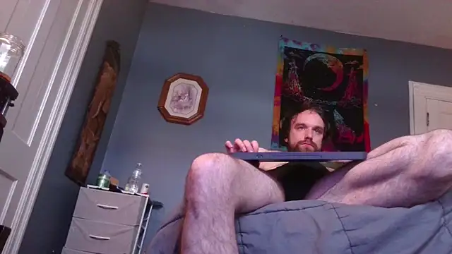 hpluvsplata Chat XXX in diretta