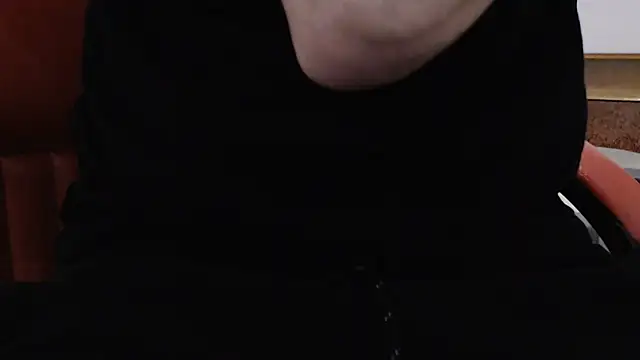Mrprecum Live XXX Chat