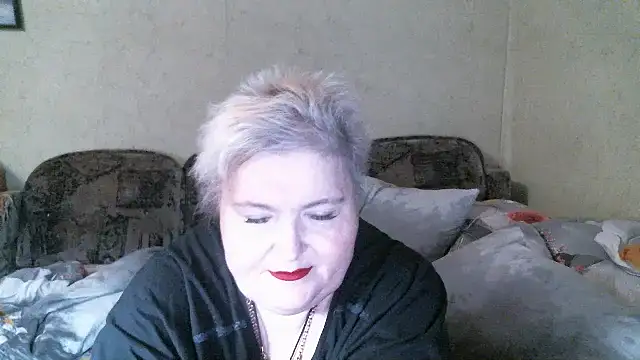 Lana555's Live XXX Chat