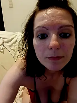 labellerose's Live XXX Chat
