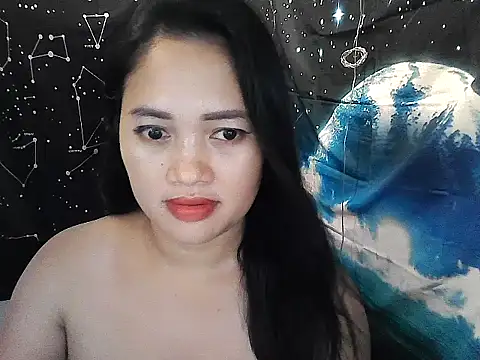 Chat XXX en directo de Cute4cumm
