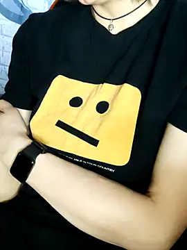 แชท XXX สดของ Aashikalaa