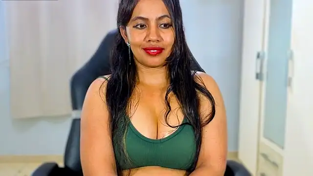 Онлайн чат XXX FannyXhot