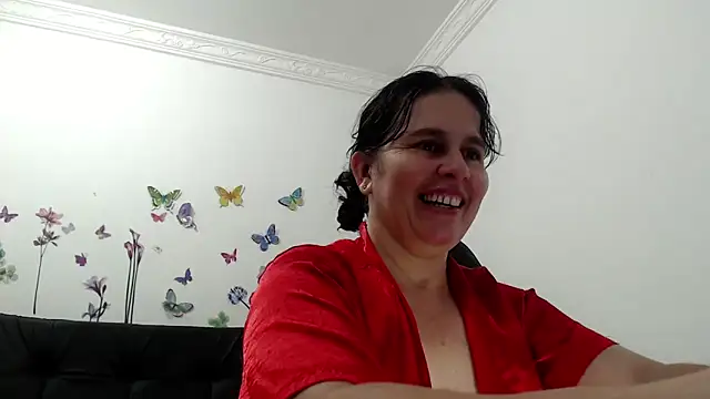 Онлайн чат XXX victoria_jones