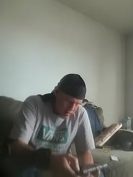 Онлайн чат XXX yourMasterisBored