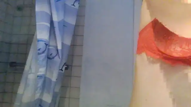Chat XXX en directo de JasmineGlamour