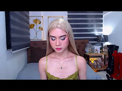 JuicyCockThea Chat XXX live