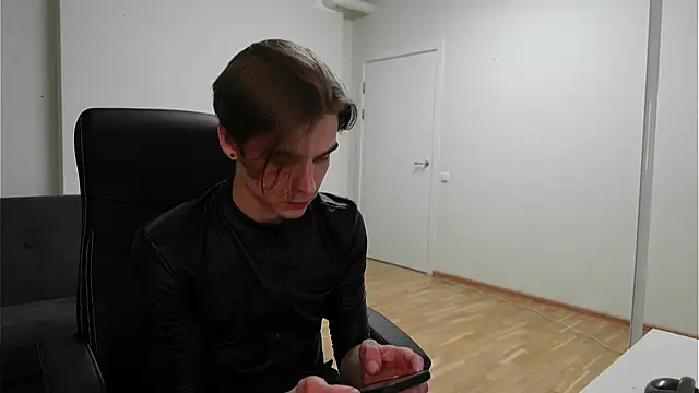 David_Heath Chat XXX live
