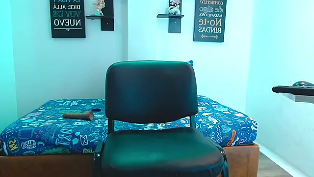 maria_paula___: απευθείας συνομιλία ΧΧΧ