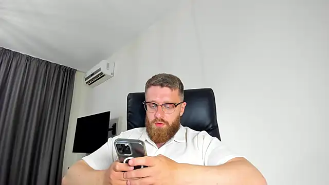 Findom_guy Live XXX Chat