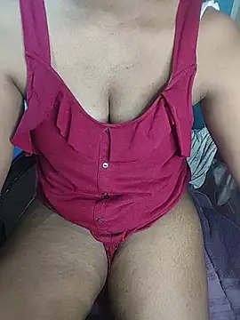 Bangaram_telugu's Live XXX Chat