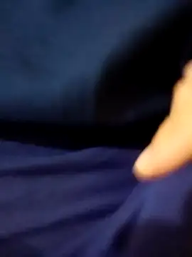 Phòng Chat Trực Tiếp papi_rico22