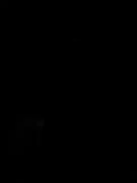 masterpatel4321 Webcam Show