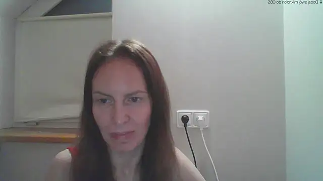 AnnaTight's Live XXX Chat