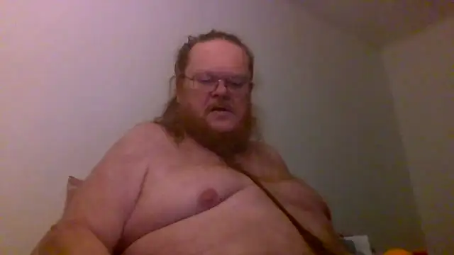 Kaappi1967's Webcam Show