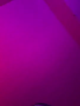 _Ramone666's Webcam Show