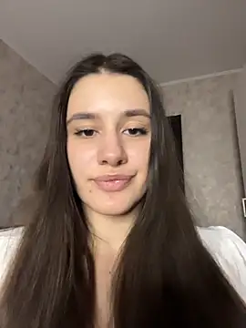 Selena_Mur_'s Live XXX Chat