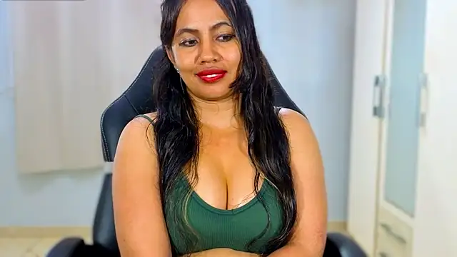 FannyXhot 라이브 XXX 채팅
