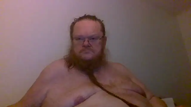 Kaappi1967's Webcam Show
