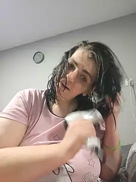 roksa2026 – Naživo XXX chat