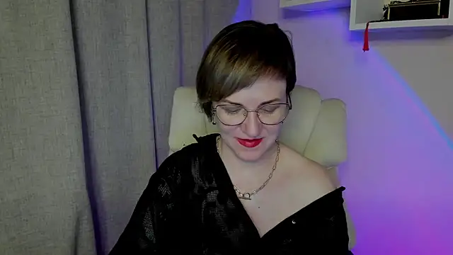 feliziaDesire লাইভ XXX চ্যাট
