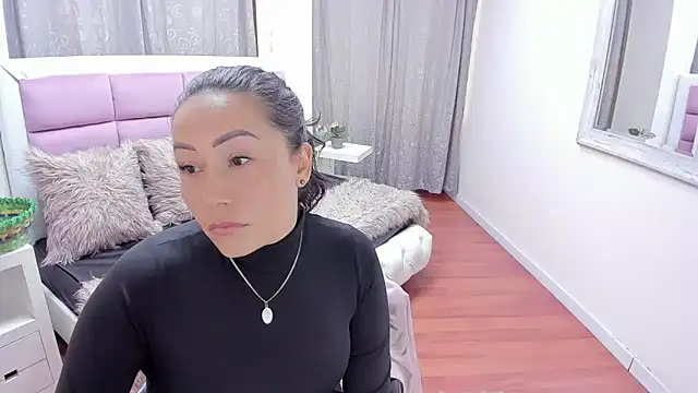 gaby_trent লাইভ XXX চ্যাট