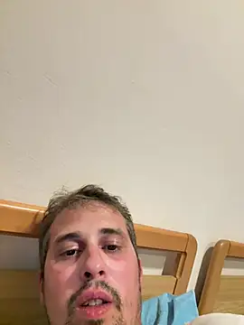 Cazzo1921 Webcam show