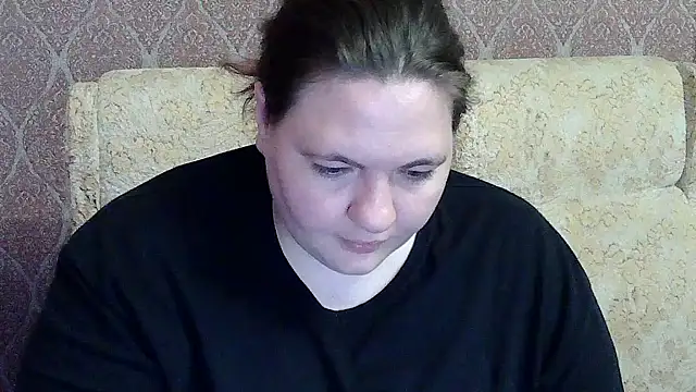 ElviraOreilllyXn Live XXX chat