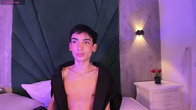 Andy_vergara1's Live XXX Chat